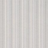 Success Ocean by Norbar Fabric GALLERY 73% COTTON 27% POLYESTER INDIA 30,000 WYZENBEEK </p><p>Repeat: 2 1/2"H 54 - Fabric Carolina -