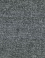 Regis Majolica Blue 12 by Norbar Fabric GROTTO 100% POLYESTER TURKEY 50,000 MARTINDALE </p><p>Repeat: 59 - Fabric Carolina -
