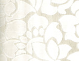 Fatima Pearl by Norbar Fabric RITZ 64% RAYON 28% POLYESTER INDIA 100,000 WYZENBEEK </p><p>Repeat: 23"V 14"H 57 - Fabric Carolina -