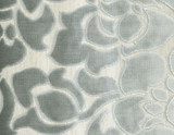 Fatima Spa by Norbar Fabric RITZ 64% RAYON 28% POLYESTER INDIA 100,000 WYZENBEEK </p><p>Repeat: 23"V 14"H 57 - Fabric Carolina -