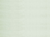 Lopez Pearl 12 by Norbar Fabric RITZ 100% POLYESTER CHINA 42,000 WYZENBEEK </p><p>Repeat: 58 - Fabric Carolina -