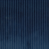 Piano Indigo 38 by Norbar Fabric RITZ 100% POLYESTER CHINA 50,000 WYZENBEEK </p><p>Repeat: 1"H 57 - Fabric Carolina -