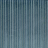 Piano Shadow 92 by Norbar Fabric RITZ 100% POLYESTER CHINA 50,000 WYZENBEEK </p><p>Repeat: 1"H 57 - Fabric Carolina -