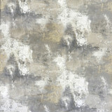 Ritz Ash by Norbar Fabric RITZ 100% POLYESTER INDIA 11,000 WYZENBEEK </p><p>Repeat: 14 1/2"V 27"H 56 - Fabric Carolina -