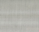 Saturn Stone 928 by Norbar Fabric SATURN 100% LINEN BRAZIL 8K DOUBLE RUBS </p><p>Repeat: 54 - Fabric Carolina -