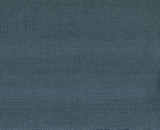 Saturn Storm 488 by Norbar Fabric SATURN 100% LINEN BRAZIL 8K DOUBLE RUBS </p><p>Repeat: 54 - Fabric Carolina - Saturn Storm 488 by Norbar Fabric SATURN 100% LINEN BRAZIL 8K DOUBLE RUBS </p><p>Repeat: 54 - Fabric Carolina -