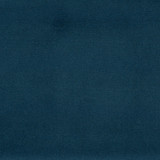 Villa Cornflower 36 by Norbar Fabric VILLA 100% POLYESTER SPAIN 60,000 MARTINDALE 54" - Fabric Carolina -