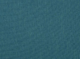 Yukon Chambray 15 by Norbar Fabric YUKON 100% POLYESTER TAIWAN 50,000 WYZENBEEK 56 - Fabric Carolina -