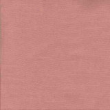 Studio Woodrose by Norbar Fabric Color/RED-PINK 60% COTTON 40% POLYESTER TAIWAN 9,000 WYZENBEEK 56" - Fabric Carolina - Studio Woodrose by Norbar Fabric Color/RED-PINK 60% COTTON 40% POLYESTER TAIWAN 9,000 WYZENBEEK 56" - Fabric Carolina -
