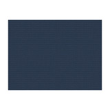 33396-50 by Kravet Smart Fabric SOLEIL COLLECTION SOLUTION DYED ACRYLIC - 100% United States HEAVY Horizontal: - and Vertical: - 54 - Fabric Carolina -