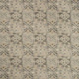 35643-1611 by Kravet Design Fabric - POLYESTER - 91%;COTTON - 9% United States HEAVY Horizontal: 14.5 and Vertical: 13.75 57 - Fabric Carolina -