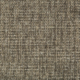 Cyncy Shale by Kravet Design Fabric BARRY LANTZ CANVAS TO CLOTH ACRYLIC - 33%;VISCOSE - 33%;POLYESTER - 16%;COTTON - 14%;LINEN - 4% Turkey HEAVY Horizontal: 0 and Vertical: 0 55.12 - Fabric Carolina -