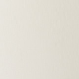 Diva Ivory by Clarke And Clarke Fabric CLARKE & CLARKE NATURA SHEERS LINEN - 54%;POLYESTER - 46% Turkey - Horizontal: 0 and Vertical: 0 118 - Fabric Carolina -