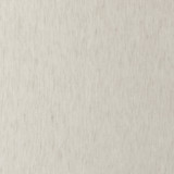 Gino Pebble by Clarke And Clarke Fabric CLARKE & CLARKE NATURA SHEERS LINEN - 53%;POLYESTER - 47% Turkey - Horizontal: 0 and Vertical: 0 118 - Fabric Carolina -