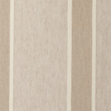 Isola Linen by Clarke And Clarke Fabric CLARKE & CLARKE NATURA SHEERS LINEN - 69%;POLYESTER - 31% Turkey - Horizontal: 0 and Vertical: 9.25 118 - Fabric Carolina -