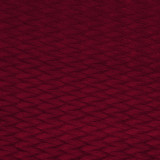 Tempo Crimson by Clarke And Clarke Fabric CLARKE & CLARKE TEMPO VELVETS POLYESTER - 100% China HEAVY Horizontal: 3.15 and Vertical: 1.42 56 - Fabric Carolina -