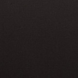 Bark Espresso by Clarke And Clarke Fabric CLARKE & CLARKE NATURAL ELEMENTS POLYESTER - 94%;COTTON - 6% China HEAVY Horizontal: 0 and Vertical: 0 56 - Fabric Carolina -