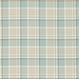 Bowland Mineral by Clarke And Clarke Fabric CLARKE & CLARKE RIBBLE VALLEY POLYESTER - 60%;WOOL - 40% India HEAVY Horizontal: 3.74 and Vertical: 3.94 54 - Fabric Carolina -