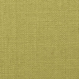 Henley Apple by Clarke And Clarke Fabric CLARKE & CLARKE HENLEY COTTON - 25%;LINEN - 25%;POLYESTER - 25%;VISCOSE - 25% India HEAVY Horizontal: 0 and Vertical: 0 54 - Fabric Carolina -