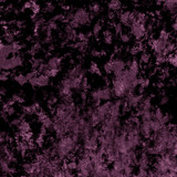 Crush Berry by Clarke And Clarke Fabric CLARKE & CLARKE CRUSH POLYESTER - 100% China HEAVY Horizontal: 0 and Vertical: 0 55 - Fabric Carolina -