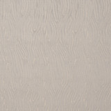 Onda Pebble by Clarke And Clarke Fabric CLARKE & CLARKE DIMENSIONS VISCOSE - 52%;POLYESTER - 48% Turkey HEAVY Horizontal: 6.89 and Vertical: 12.2 54 - Fabric Carolina -