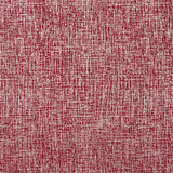 Patina Rouge by Clarke And Clarke Fabric CLARKE & CLARKE DIMENSIONS POLYESTER - 67%;COTTON - 33% Turkey HEAVY Horizontal: 13.78 and Vertical: 13.78 54 - Fabric Carolina -