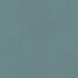 Alvar Aqua by Clarke And Clarke Fabric CLARKE & CLARKE ALVAR POLYESTER - 100% China HEAVY Horizontal: 0 and Vertical: 0 57 - Fabric Carolina -