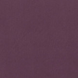 Alvar Heather by Clarke And Clarke Fabric CLARKE & CLARKE ALVAR POLYESTER - 100% China HEAVY Horizontal: 0 and Vertical: 0 57 - Fabric Carolina -