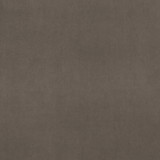 Alvar Mocha by Clarke And Clarke Fabric CLARKE & CLARKE ALVAR POLYESTER - 100% China HEAVY Horizontal: 0 and Vertical: 0 57 - Fabric Carolina -