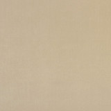 Alvar Flaxen by Clarke And Clarke Fabric CLARKE & CLARKE ALVAR 2 POLYESTER - 100% China HEAVY Horizontal: 0 and Vertical: 0 56.75 - Fabric Carolina -