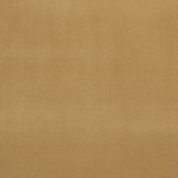 Alvar Harvest by Clarke And Clarke Fabric CLARKE & CLARKE ALVAR 2 POLYESTER - 100% China HEAVY Horizontal: 0 and Vertical: 0 56.75 - Fabric Carolina -