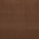 Alvar Henna by Clarke And Clarke Fabric CLARKE & CLARKE ALVAR 2 POLYESTER - 100% China HEAVY Horizontal: 0 and Vertical: 0 56.75 - Fabric Carolina -