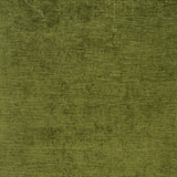 Carlo Olive by Clarke And Clarke Fabric CLARKE & CLARKE PALLADIO VISCOSE - 70%;POLYESTER - 30% Turkey HEAVY Horizontal: 0 and Vertical: 0 54 - Fabric Carolina -