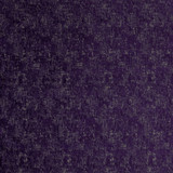 Nesa Purple by Clarke And Clarke Fabric CLARKE & CLARKE ANATOLIA VISCOSE - 59%;COTTON - 26%;POLYESTER - 9%;LINEN - 6% Turkey MEDIUM Horizontal: 0 and Vertical: 0 54 - Fabric Carolina -