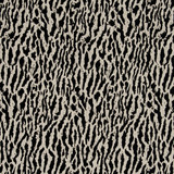 Gautier Charcoal by Clarke And Clarke Fabric CLARKE & CLARKE LATOUR VISCOSE - 70%;COTTON - 30% Turkey HEAVY Horizontal: 9.25 and Vertical: 20.47 56 - Fabric Carolina -
