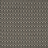 Mansour Charcoal by Clarke And Clarke Fabric CLARKE & CLARKE LATOUR VISCOSE - 70%;COTTON - 30% Turkey HEAVY Horizontal: 1.14 and Vertical: 1.61 56 - Fabric Carolina -