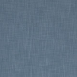 Vienna Cadet by Clarke And Clarke Fabric CLARKE & CLARKE VIENNA POLYESTER - 90%;LINEN - 10% China HEAVY Horizontal: 0 and Vertical: 0 55 - Fabric Carolina -
