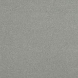 Highlander Ash by Clarke And Clarke Fabric CLARKE & CLARKE HIGHLANDER POLYESTER - 100% China HEAVY Horizontal: 0 and Vertical: 0 57 - Fabric Carolina -