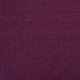 Highlander Berry by Clarke And Clarke Fabric CLARKE & CLARKE HIGHLANDER POLYESTER - 100% China HEAVY Horizontal: 0 and Vertical: 0 57 - Fabric Carolina -