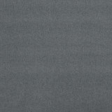 Highlander Charcoal by Clarke And Clarke Fabric CLARKE & CLARKE HIGHLANDER POLYESTER - 100% China HEAVY Horizontal: 0 and Vertical: 0 57 - Fabric Carolina -