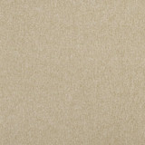 Highlander Coffee by Clarke And Clarke Fabric CLARKE & CLARKE HIGHLANDER POLYESTER - 100% China HEAVY Horizontal: 0 and Vertical: 0 57 - Fabric Carolina -