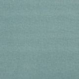Highlander Arctic by Clarke And Clarke Fabric CLARKE & CLARKE HIGHLANDER 2 POLYESTER - 100% China HEAVY Horizontal: 0 and Vertical: 0 57 - Fabric Carolina -