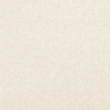 Highlander Dove by Clarke And Clarke Fabric CLARKE & CLARKE HIGHLANDER 2 POLYESTER - 100% China HEAVY Horizontal: 0 and Vertical: 0 57 - Fabric Carolina -