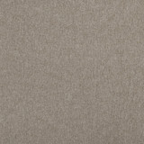 Highlander Latte by Clarke And Clarke Fabric CLARKE & CLARKE HIGHLANDER 2 POLYESTER - 100% China HEAVY Horizontal: 0 and Vertical: 0 57 - Fabric Carolina -