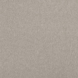 Highlander Mink by Clarke And Clarke Fabric CLARKE & CLARKE HIGHLANDER 2 POLYESTER - 100% China HEAVY Horizontal: 0 and Vertical: 0 57 - Fabric Carolina -