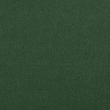 Highlander Moss by Clarke And Clarke Fabric CLARKE & CLARKE HIGHLANDER 2 POLYESTER - 100% China HEAVY Horizontal: 0 and Vertical: 0 57 - Fabric Carolina -