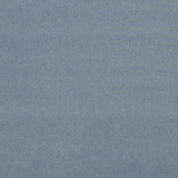 Highlander Slate by Clarke And Clarke Fabric CLARKE & CLARKE HIGHLANDER 2 POLYESTER - 100% China HEAVY Horizontal: 0 and Vertical: 0 57 - Fabric Carolina -