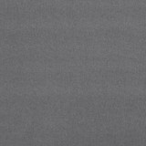 Highlander Smoke by Clarke And Clarke Fabric CLARKE & CLARKE HIGHLANDER 2 POLYESTER - 100% China HEAVY Horizontal: 0 and Vertical: 0 57 - Fabric Carolina -