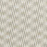 Zalika Natural by Clarke And Clarke Fabric CLARKE & CLARKE AMARA COTTON - 97%;POLYESTER - 3% India HEAVY Horizontal: 0.43 and Vertical: 0.24 55 - Fabric Carolina -