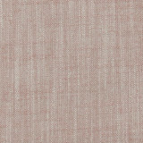 Biarritz Blush by Clarke And Clarke Fabric CLARKE & CLARKE BIARRITZ VISCOSE - 70%;LINEN - 30% India HEAVY Horizontal: 0 and Vertical: 0 55 - Fabric Carolina -